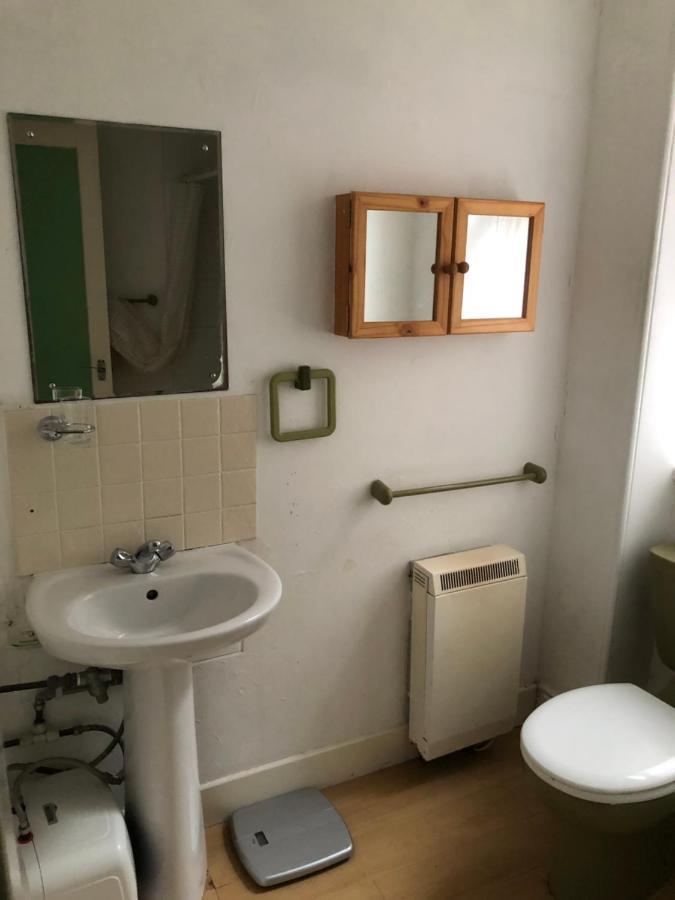 4 Kames Bay Apartment Милпорт Екстериор снимка
